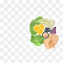 素食蔬菜-空若网 素食蔬菜-空若网