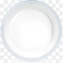 盘子png矢量元素-空若网 盘子png矢量元素-空若网