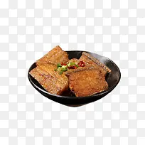 ��Ʒʵ�����-������