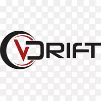 商标标志商标-adobe插画-空若网 商标标志商标-adobe插画-空若网