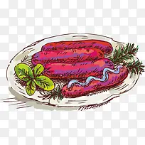 ¿¾³¦pngʸÁ¿ËزÄ-¿ÕÈôÍø ¿¾³¦pngʸÁ¿ËزÄ-¿ÕÈôÍø