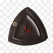 石头餐盘-空若网 石头餐盘-空若网