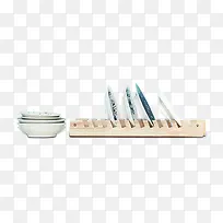 ����-������