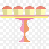 µ°¸âËØ²Ä-¿ÕÈôÍø µ°¸âËØ²Ä-¿ÕÈôÍø