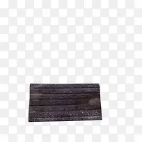 复古盘子-空若网 复古盘子-空若网