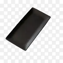 ���β���-������