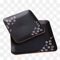 ��������-������