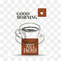 ʸÁ¿Êֻ濧·È-¿ÕÈôÍø ʸÁ¿Êֻ濧·È-¿ÕÈôÍø