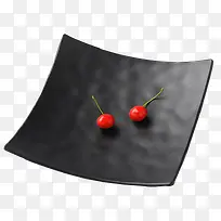 方形盘子-空若网 方形盘子-空若网