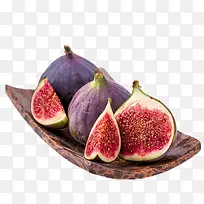 水果盘-空若网 水果盘-空若网