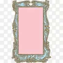 画框剪贴画-复古比赛剪贴画-空若网 画框剪贴画-复古比赛剪贴画-空若网