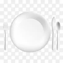 ʵ��-������