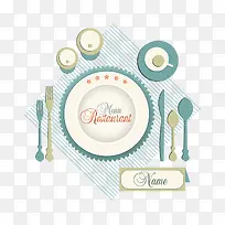 �;��ز�-������