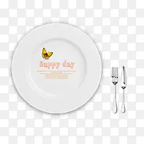 厨房用品盘子-空若网 厨房用品盘子-空若网