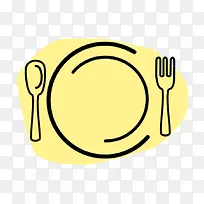 �;�-������