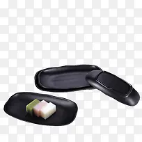 厨房用品长方形盘子-空若网 厨房用品长方形盘子-空若网