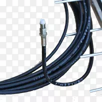 汽车轮胎车轮技术电缆天线-空若网 汽车轮胎车轮技术电缆天线-空若网