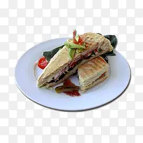 ��ζ���-������