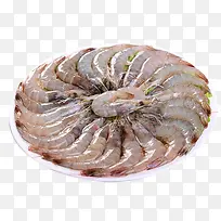 ��Ʒʵ����Ϻ����-������