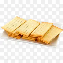 ʳ��-������