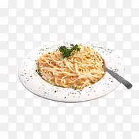 �������ʳ-������