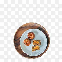 �±�-������