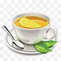 一杯橙汁-空若网 一杯橙汁-空若网