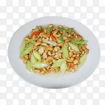 �߲˳�����-������