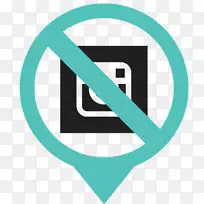 ��Ӱ������.�Զ�������-������