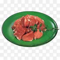 生猪肉-空若网 生猪肉-空若网