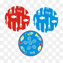 ��ɫԲ��-������