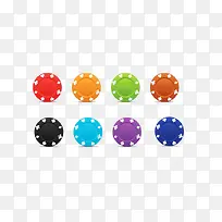 ��ɫԲ��-������