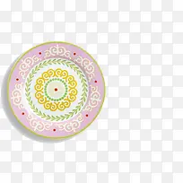 ������������-������