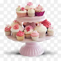 蛋糕托盘-空若网 蛋糕托盘-空若网