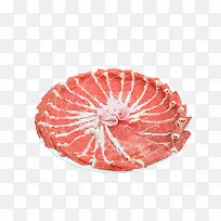 牛里脊肉-空若网 牛里脊肉-空若网