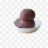 �춹ɳ-������