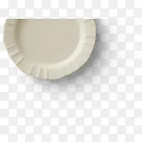 白色高清盘子容器-空若网 白色高清盘子容器-空若网