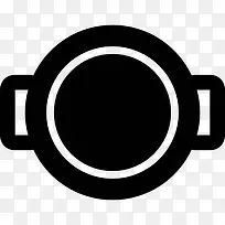 ������ͼ��-������