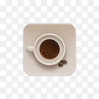 咖啡盘子杯子-空若网 咖啡盘子杯子-空若网