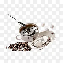 咖啡-空若网 咖啡-空若网