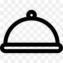 服务图标-空若网 服务图标-空若网