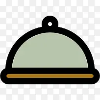 服务图标-空若网 服务图标-空若网