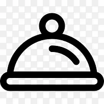 ����ͼ��-������