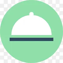 ����ͼ��-������