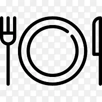 图标-空若网 图标-空若网