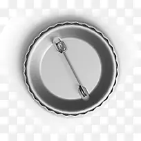 ��ԼС���Ӹ�����Ӱ-������