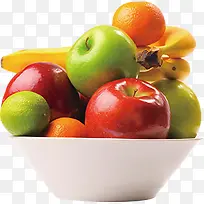 ����һ���Ӹ���ˮ��-������