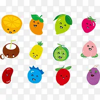 ��ͨˮ��װ��-������