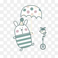 可爱小装饰-空若网 可爱小装饰-空若网