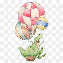 ˮ��������-������